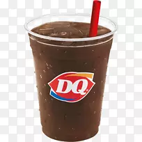 咖啡奶昔,冰咖啡,汽水-冰咖啡-空若网 咖啡奶昔,冰咖啡,汽水-冰咖啡-空若网