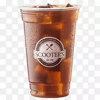 ¿§·È£¬±ù¿§·È-¿ÕÈôÍø ¿§·È£¬±ù¿§·È-¿ÕÈôÍø