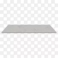 ֱ�߽ǵذ����.ʯ��·��-������