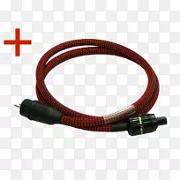 计算机硬件-OPERA-空若网 计算机硬件-OPERA-空若网