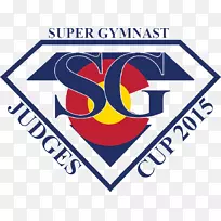 商标图形设计字体-评审员-空若网 商标图形设计字体-评审员-空若网