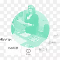 Ʒ�Ʊ�־-���-������