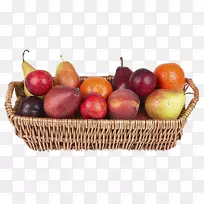 苹果水果素食菜透明半透明水果-空若网 苹果水果素食菜透明半透明水果-空若网