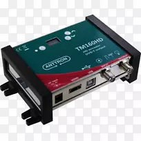 数字视频广播dvb-t hdmi调制电子-空若网 数字视频广播dvb-t hdmi调制电子-空若网