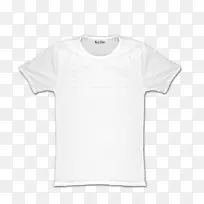 T-恤袖子套衫上衣-家长咨询-空若网 T-恤袖子套衫上衣-家长咨询-空若网