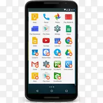 安卓棒棒糖电脑软件手机-棒棒糖-空若网 安卓棒棒糖电脑软件手机-棒棒糖-空若网