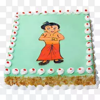 ÉúÈÕµ°¸âºÚÉÁÖÄÌÓÍÊ¥µ®µ°¸â-¿ÕÈôÍø ÉúÈÕµ°¸âºÚÉÁÖÄÌÓÍÊ¥µ®µ°¸â-¿ÕÈôÍø