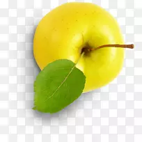 史密斯奶奶自然食品静物摄影-农业-空若网 史密斯奶奶自然食品静物摄影-农业-空若网