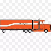 商用车半挂车货运卡车运输卡车-空若网 商用车半挂车货运卡车运输卡车-空若网