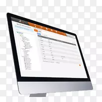 ������ʾ��Ʒ������-������