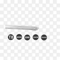 米特罗发光二极管LED灯白炽灯泡光通量管状-空若网 米特罗发光二极管LED灯白炽灯泡光通量管状-空若网