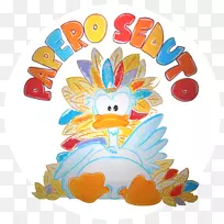 食用动物剪贴画-空若网 食用动物剪贴画-空若网