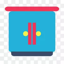 ����ͼ��������񷿳���-������