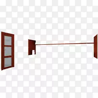 层压板,地板,餐桌,厨房柜-厨房-空若网 层压板,地板,餐桌,厨房柜-厨房-空若网