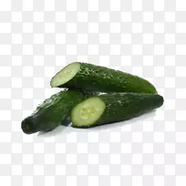 »Æ¹ÏÇÐÆ¬Êß²ËÃâ·ÑÌṩµÄÐÂÏʻƹÏ-¿ÕÈôÍø »Æ¹ÏÇÐÆ¬Êß²ËÃâ·ÑÌṩµÄÐÂÏʻƹÏ-¿ÕÈôÍø