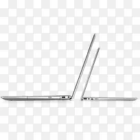 笔记本电脑惠普羡慕英特尔MacBook Pro-膝上型电脑-空若网 笔记本电脑惠普羡慕英特尔MacBook Pro-膝上型电脑-空若网