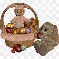 ����ʳƷ��Ʒ����Ů0����-��Ҫ����-������