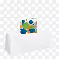 �����ϴ�ӡ������ʾ��-������