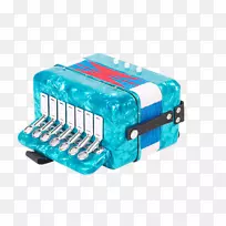 手风琴乐器.安装-空若网 手风琴乐器.安装-空若网