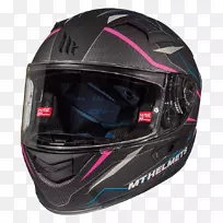 自行车头盔摩托车头盔曲棍球头盔滑雪雪板头盔安装-空若网 自行车头盔摩托车头盔曲棍球头盔滑雪雪板头盔安装-空若网