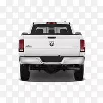 2012 ram 2500 2016 ram 2500�Ĵ�����2014 ram 1500����-����-������