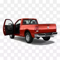 皮卡,卡车,冲压,皮卡,2012年,冲压,1500-皮卡-空若网 皮卡,卡车,冲压,皮卡,2012年,冲压,1500-皮卡-空若网