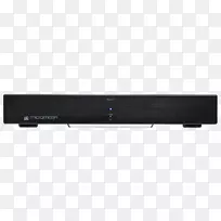 音频功率放大器av接收机家庭影院系统笔记本电脑流光-空若网 音频功率放大器av接收机家庭影院系统笔记本电脑流光-空若网