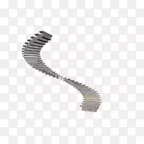 我的第一步谷歌Facebook博客WhatsApp-Scale-空若网 我的第一步谷歌Facebook博客WhatsApp-Scale-空若网