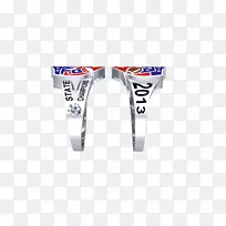 车身珠宝型杯戒指-空若网 车身珠宝型杯戒指-空若网