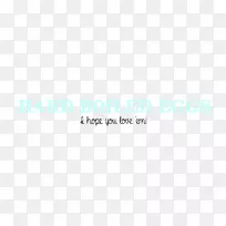 ����ʯ���������-������