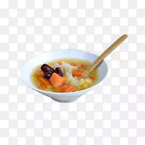 悉尼营养食品汤-营养悉尼材料图片-空若网 悉尼营养食品汤-营养悉尼材料图片-空若网