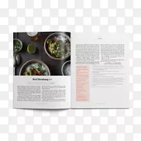 ��־��ʳ��ʳƷ�춹��Ʒ��-�ⶹ��-������