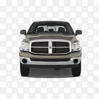 2012年本田克罗斯斯托卡车阿库拉轿车-空若网 2012年本田克罗斯斯托卡车阿库拉轿车-空若网