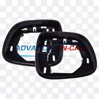 大众集团保险杠碳纤维-空若网 大众集团保险杠碳纤维-空若网