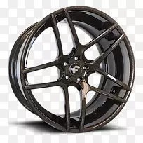 �Ͻ���ʽ̼��ά.̼��ά-������