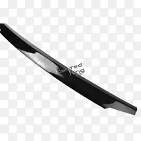 ��������.̼��ά-������