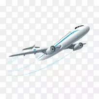 艾菲尔铁塔宽身飞机阿扎迪铁塔米拉德铁塔埃菲尔铁塔-空若网 艾菲尔铁塔宽身飞机阿扎迪铁塔米拉德铁塔埃菲尔铁塔-空若网