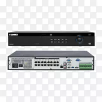 ����¼���ip�������·�������������¼��������-������