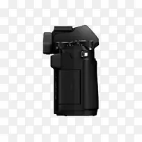 奥林巴斯om-d e-m5标志ii奥林巴斯d e-m10系统照相机-空若网 奥林巴斯om-d e-m5标志ii奥林巴斯d e-m10系统照相机-空若网