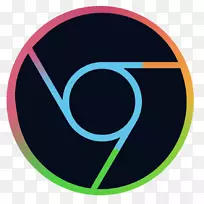 google Chrome for android计算机图标浏览器扩展-指甲艺术标志-空若网 google Chrome for android计算机图标浏览器扩展-指甲艺术标志-空若网