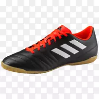 足球靴t恤运动鞋阿迪达斯鞋篮球-空若网 足球靴t恤运动鞋阿迪达斯鞋篮球-空若网