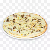 ������֥ʿ�����ڱ��������䷽������-������