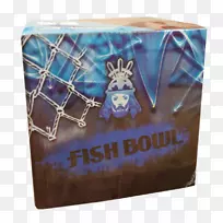 Vuurwerkarmijn 7 kamp����-���-������