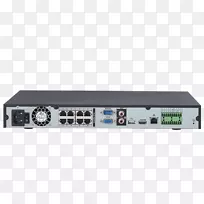 网络录像机数字录像机-空若网 网络录像机数字录像机-空若网