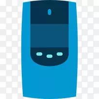 �绰���κ��е绰-������