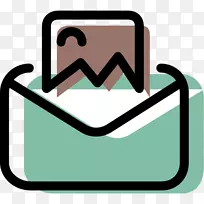 ����ͼ���������ͨ���绰-������