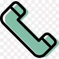 �����ͼ��绰������Ϣ���е绰-������