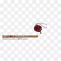 体饰字模-空若网 体饰字模-空若网