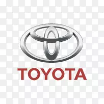 汽车奥迪四人丰田汽车户外广告-丰田2018年-空若网 汽车奥迪四人丰田汽车户外广告-丰田2018年-空若网