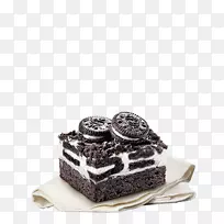 巧克力布朗尼巧克力蛋糕芝士蛋糕汉堡芝士汉堡巧克力蛋糕-空若网 巧克力布朗尼巧克力蛋糕芝士蛋糕汉堡芝士汉堡巧克力蛋糕-空若网